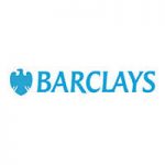 Barclays Bank in Clapham SW4 7UF hours, phone, locations