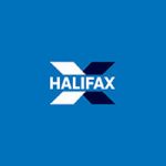 Halifax in Barking IG11 7ND hours, phone, locations