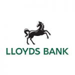 Lloyds Bank in Bromley BR1 1NA hours, phone, locations