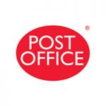 post office in bromley