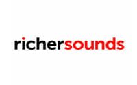 richer sounds in bromley