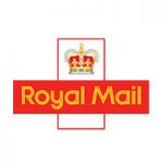 Royal Mail in Bromley BR1 3QH hours, phone, locations