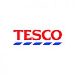 Tesco in Bromley BR1 4DS hours, phone, locations