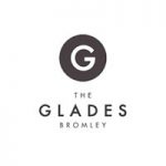 The Glades in Bromley BR1 1DN hours, phone, locations