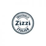 Zizzi in Bromley BR1 1RL hours, phone, locations
