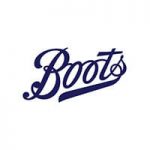 Boots in Clapham SW4 7UG hours, phone, locations