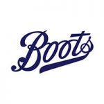 boots in colindale
