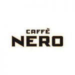 Caffè Nero in Clapham SW4 7UG hours, phone, locations