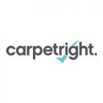 Carpetright in Clapham SW4 7UG hours, phone, locations