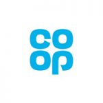 Co-op Food in Colindale NW9 5HE hours, phone, locations