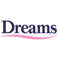 dreams beds colindale