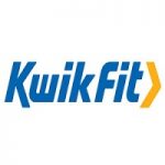 kwik fit in colindale