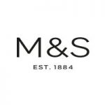 m&s in colindale