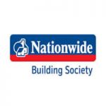 Nationwide in Clapham SW4 7UA hours, phone, locations