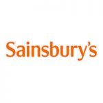 Sainsbury's in Clapham SW4 7SL hours, phone, locations
