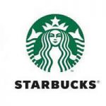 Starbucks in Clapham SW4 0LB hours, phone, locations