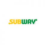 subway in colindale