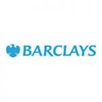 Barclays Bank in Edmonton N9 0TN hours, phone, locations