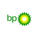 bp in Greenwich SE10 9ER hours, phone, locations