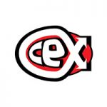 CeX in Edmonton N9 0TN hours, phone, locations