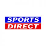 Sports Direct in Edmonton N9 0TZ hours, phone, locations
