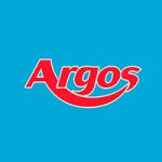 Argos in Greenwich SE10 0FY hours, phone, locations