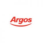 Argos in Hackney E8 1GR hours, phone, locations