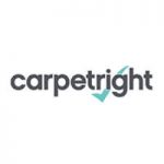 Carpetright in Hammersmith W6 9JG hours, phone, locations