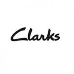 Clarks in Hammersmith W6 0QB hours, phone, locations