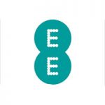EE in Hammersmith W6 0PZ hours, phone, locations