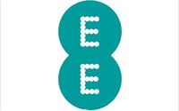 ee in hammersmith