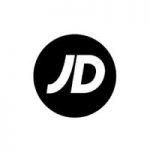 JD Sports in Hackney E8 1HY hours, phone, locations