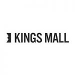 Kings Mall in Hammersmith W6 9HW hours, phone, locations