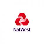 NatWest in Hackney E8 1JW hours, phone, locations