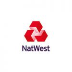 natwest in hackney