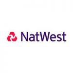 NatWest in Hammersmith W6 0PZ hours, phone, locations