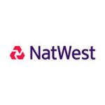 natwest in hammersmith