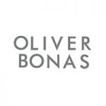 oliver bonas in greenwich