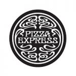 pizza express in greenwich