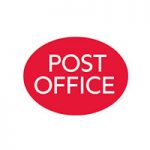 Post Office in Hendon NW4 4BY hours, phone, locations