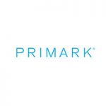 Primark in Hackney E8 1HY hours, phone, locations