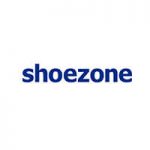 shoe zone in hackney