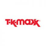 TK Maxx in Hackney E8 1LL hours, phone, locations
