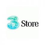 3 Store in Islington N1 0PQ hours, phone, locations