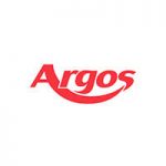 Argos in Hendon NW4 3DA hours, phone, locations