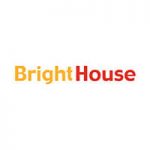 BrightHouse in Lewisham SE13 6JP hours, phone, locations