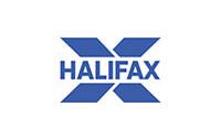 halifax in islington