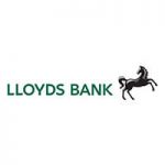 lloyds bank in islington