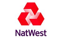 natwest in hendon