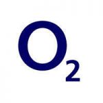 O2 Shop in Lewisham SE13 7HB hours, phone, locations